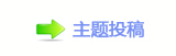 덯g빼왑䵑㦍䒍饥❙桑앥㡮ꅎ詿斈扲